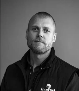 Elias Engborg
