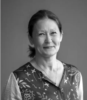 Jeanette Ängehult