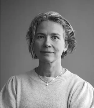 Marlene Åkerberg